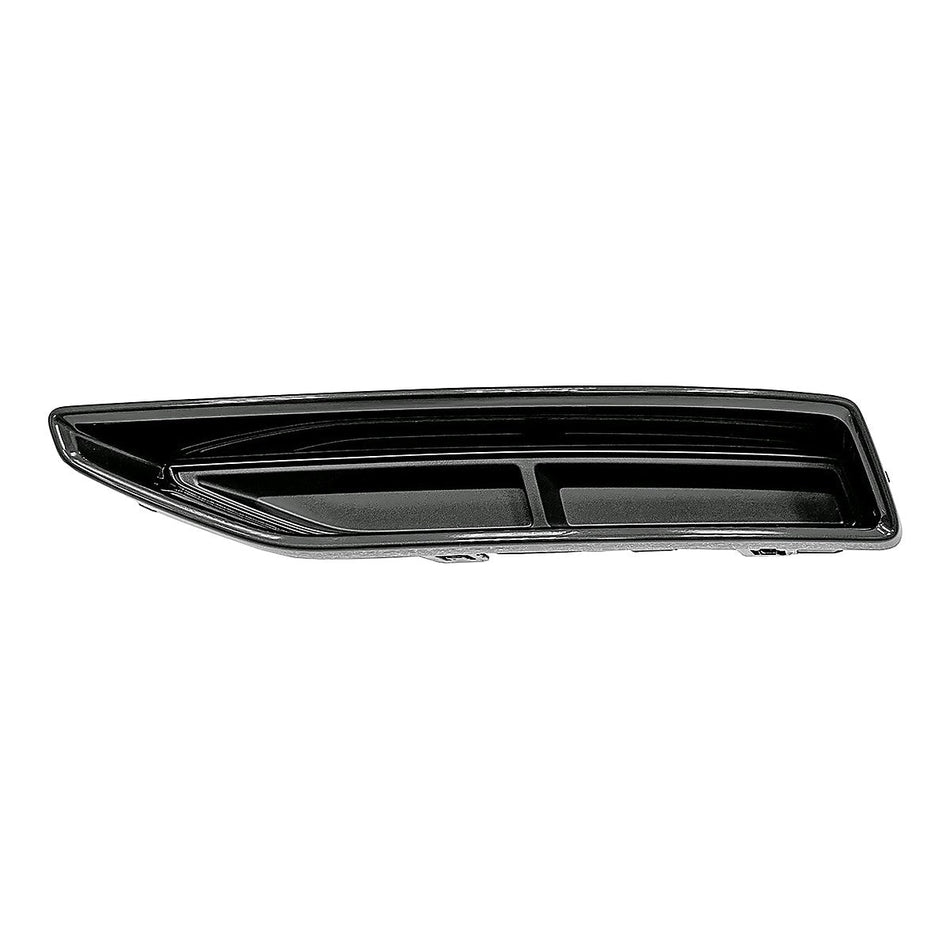 2019-2024 Audi Q3 Bumpers, rear passenger side, AU1147103