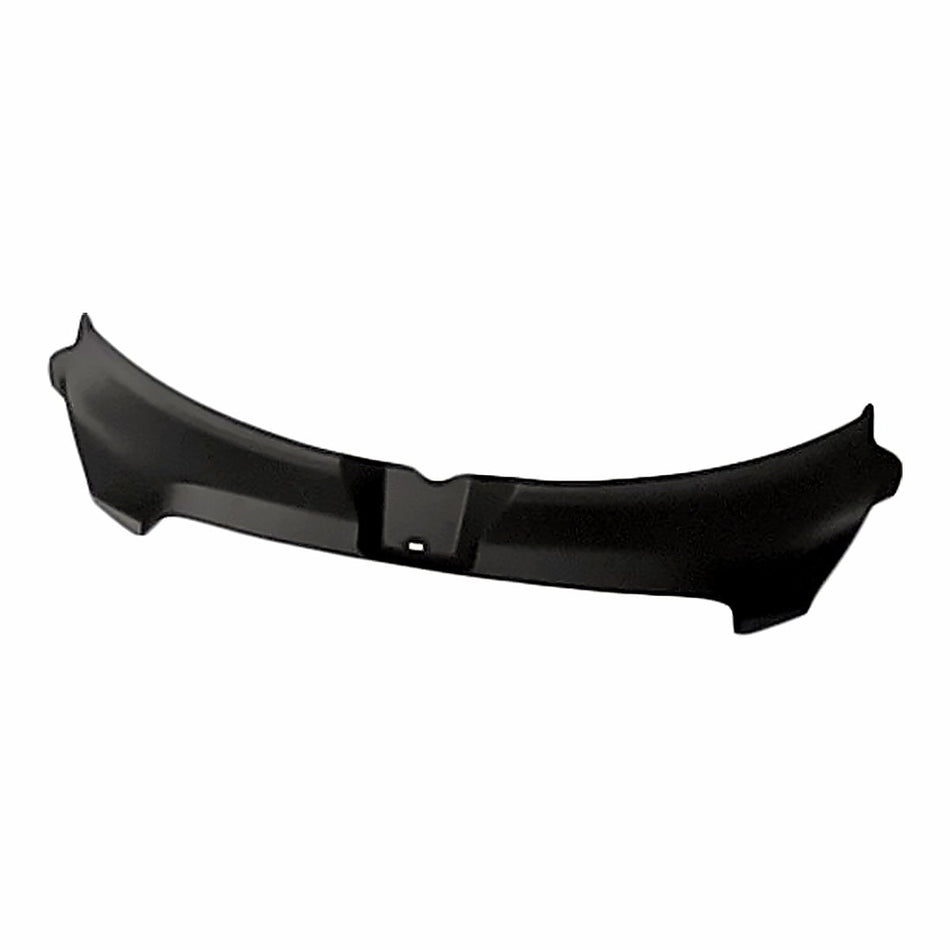 2007-2011 Audi S6 License Plate, AU1224100