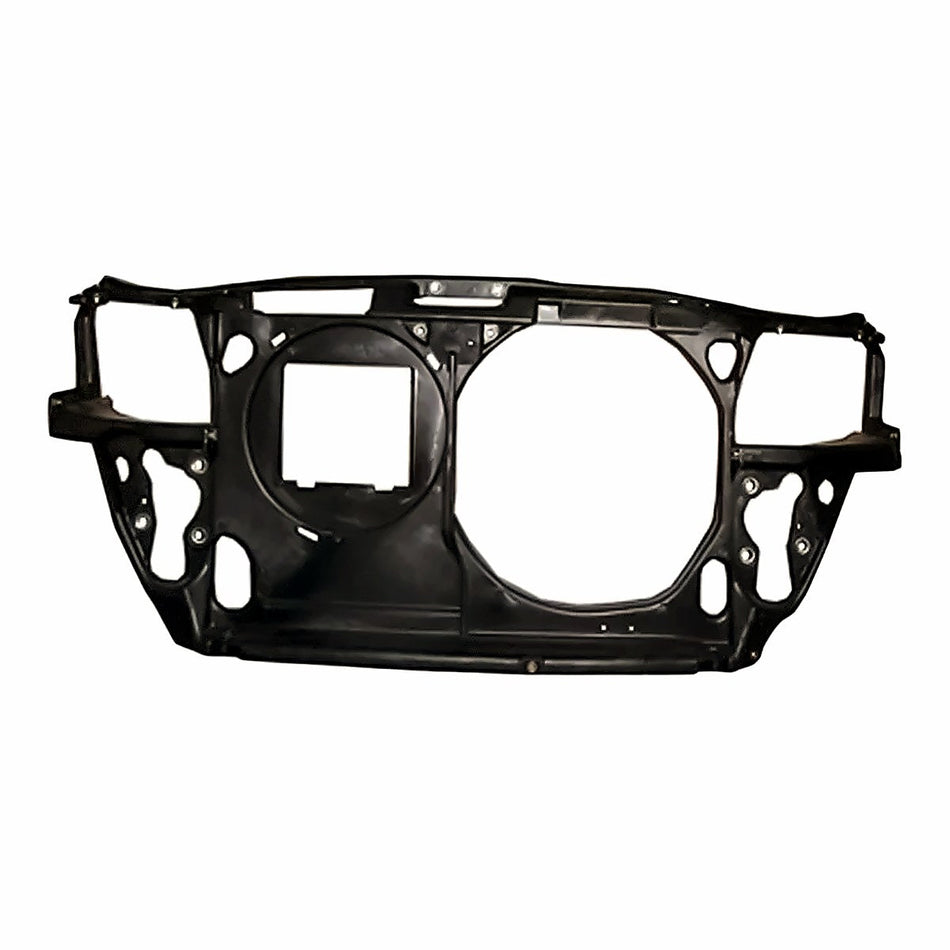 2002-2005 Audi A4 Radiator Support, AU1225110