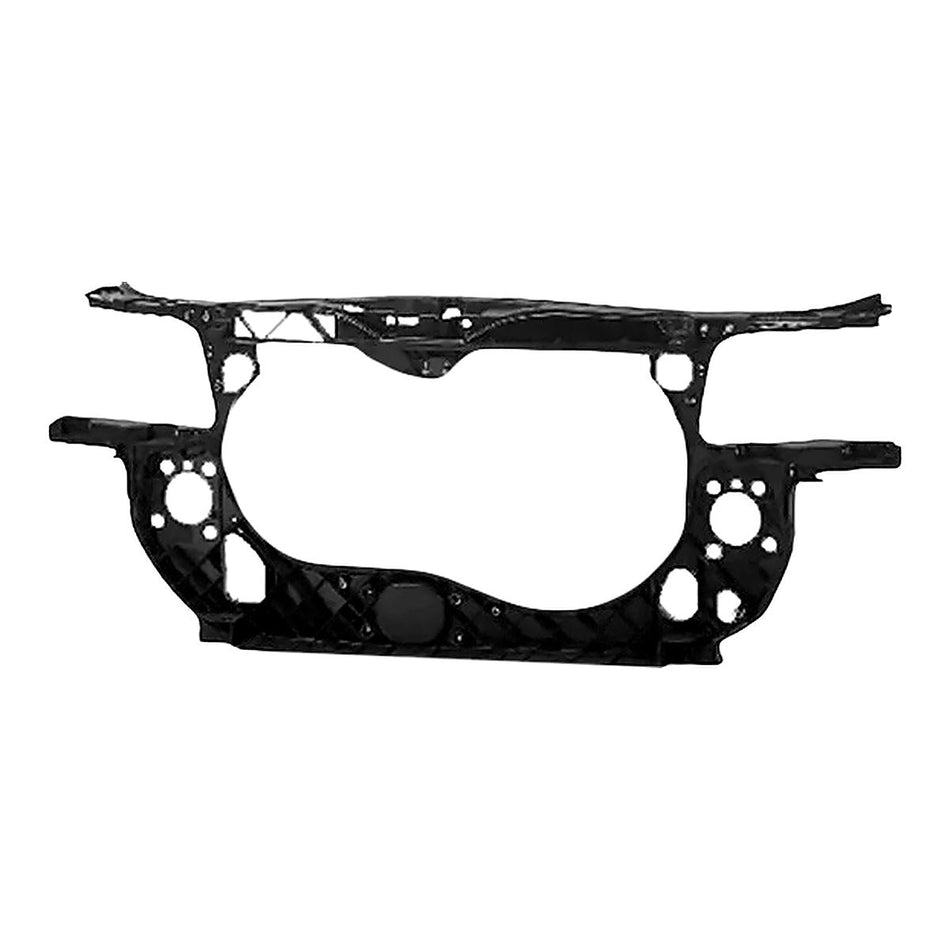 2002-2005 Audi A4 Radiator Support, AU1225115