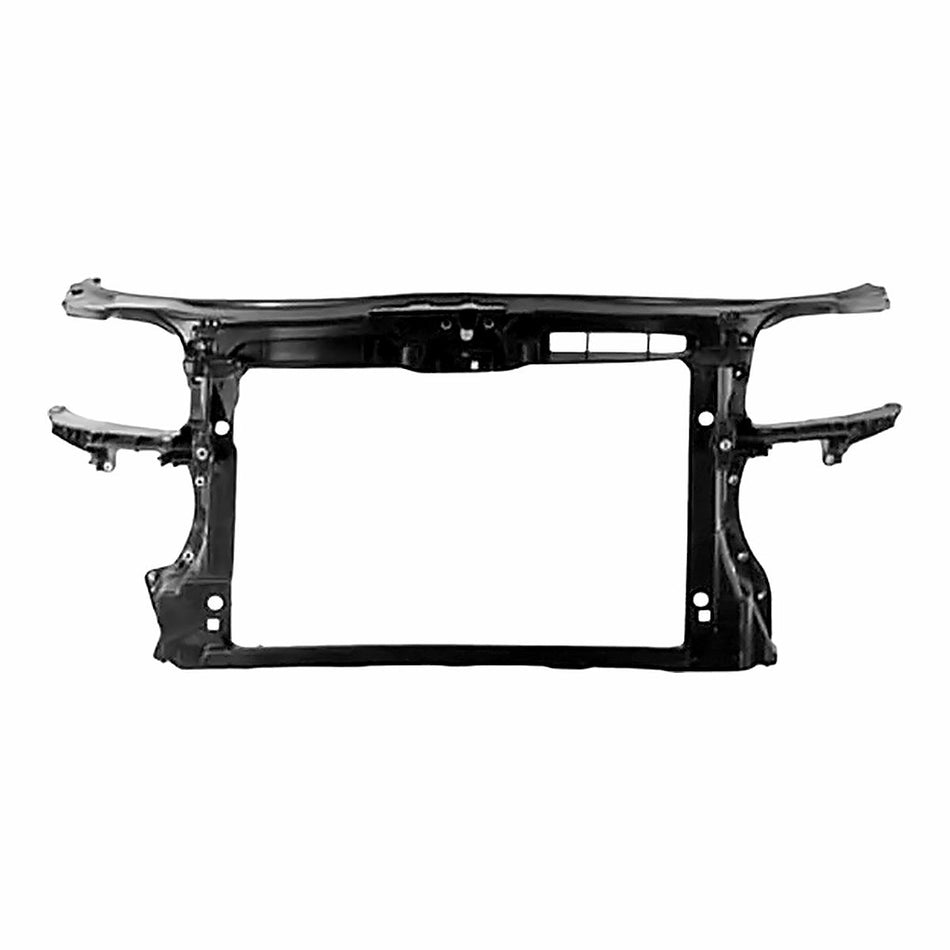 2006-2008 Audi A3 Radiator Support, AU1225117