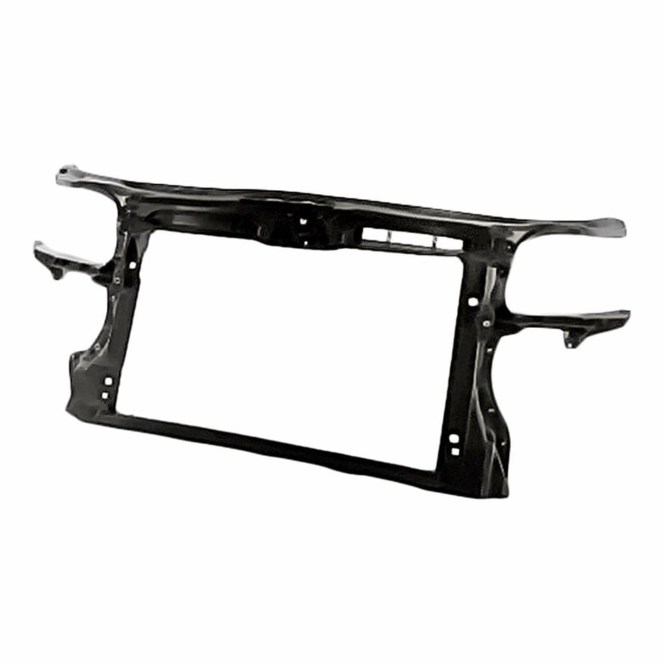 2006-2008 Audi A3 Radiator Support, rear view, AU1225117