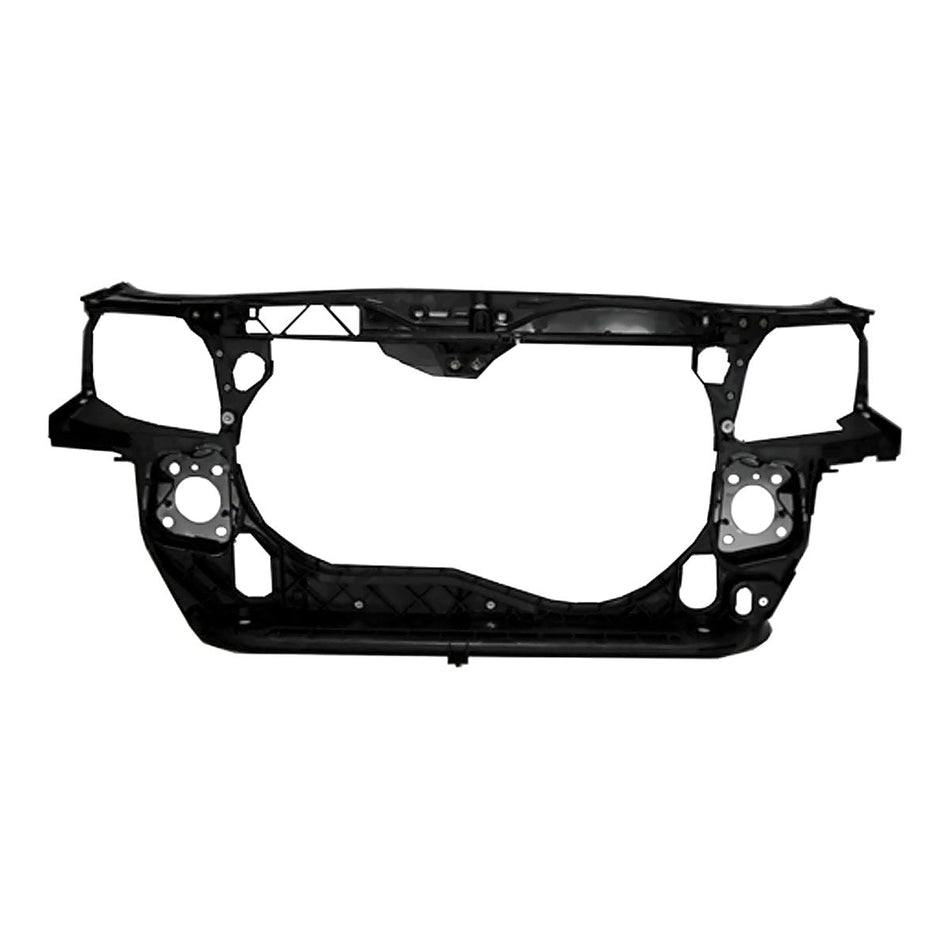 2007-2009 Audi A4 Cabrio Convertible Radiator Support, AU1225120