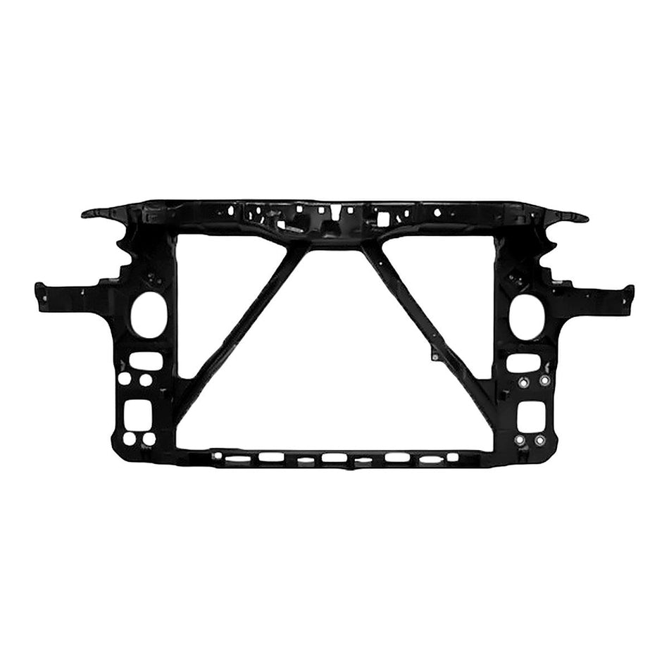 2007-2015 Audi Q7 Radiator Support, AU1225131
