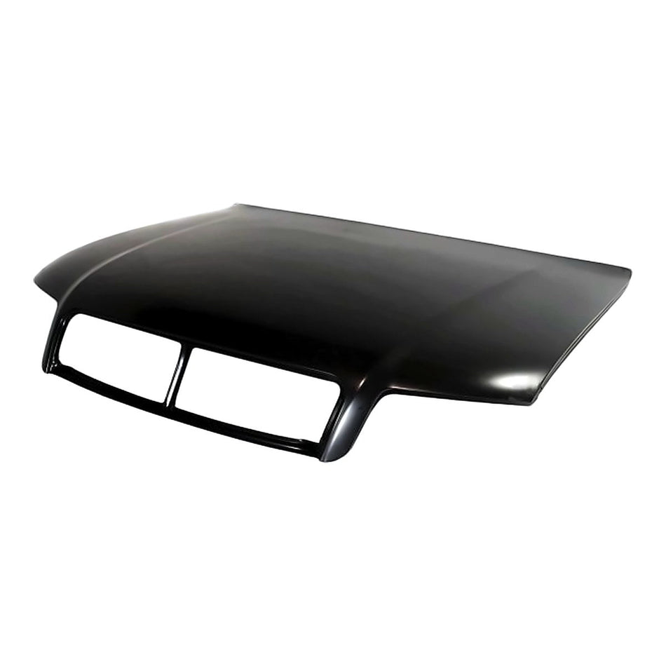 2002-2005 Audi A4 Hood, AU1230110C