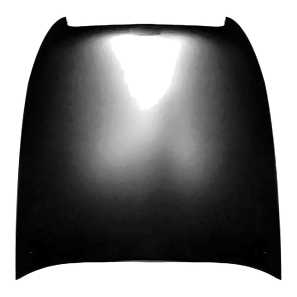 2007-2011 Audi S6 Hood, AU1230113