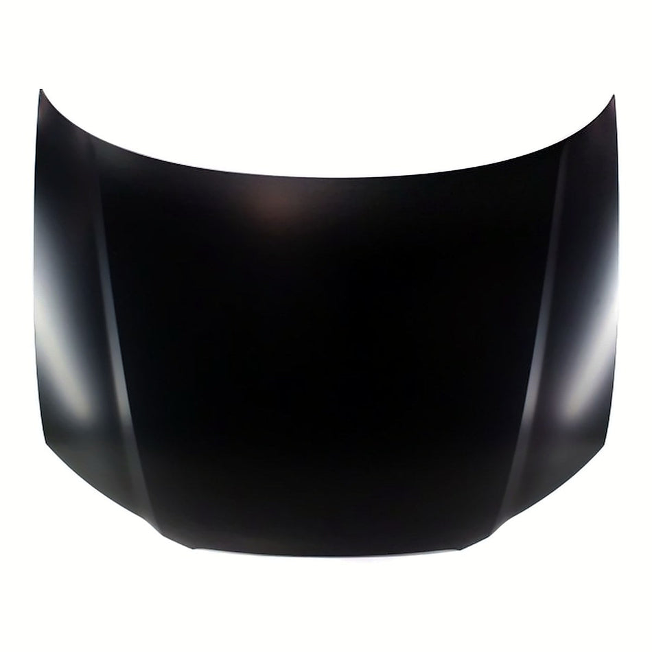 2006-2008 Audi A3 Hood, AU1230114C