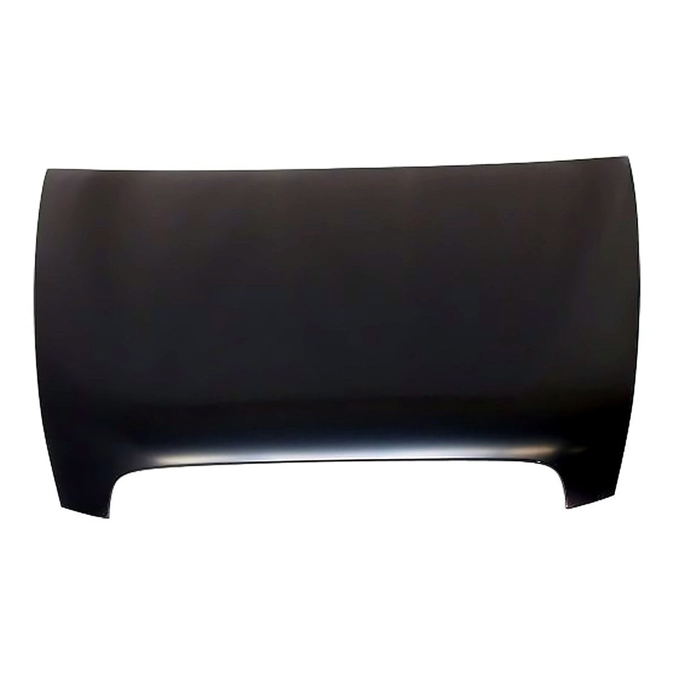 2007-2011 Audi A6 Hood, AU1230117C