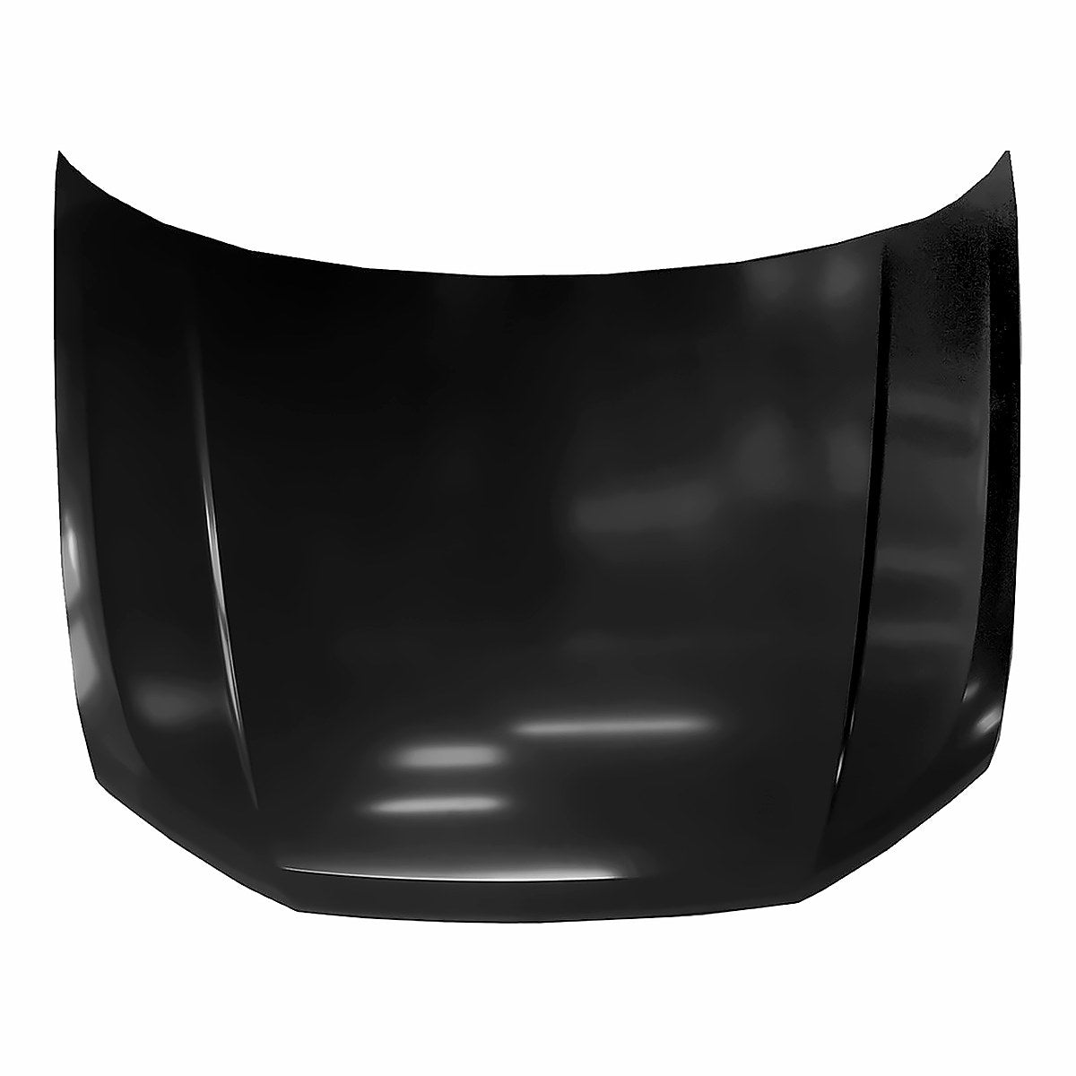 2019-2025 Audi Q3 Hood, AU1230140