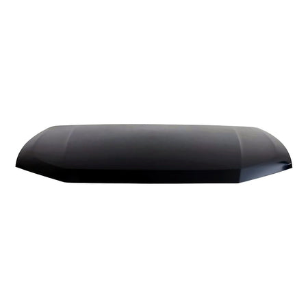 2019-2025 Audi Q3 Hood, top view, AU1230140