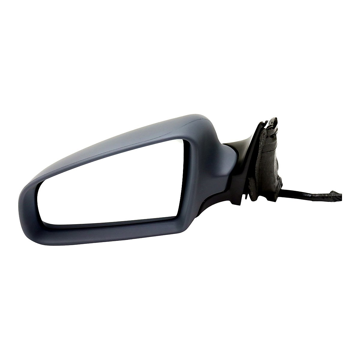 2003-2008 Audi A4 Cabrio Convertible Door, driver side, AU1320106