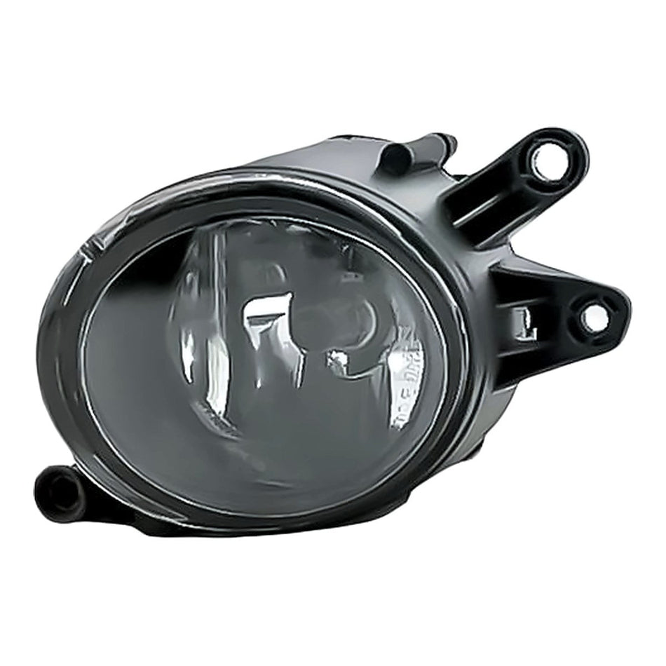 2002-2005 Audi A4 Fog Lights, front driver side, AU2592109
