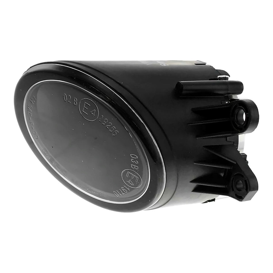 2002-2005 Audi A4 Fog Lights, front driver side, left-side view, AU2592109