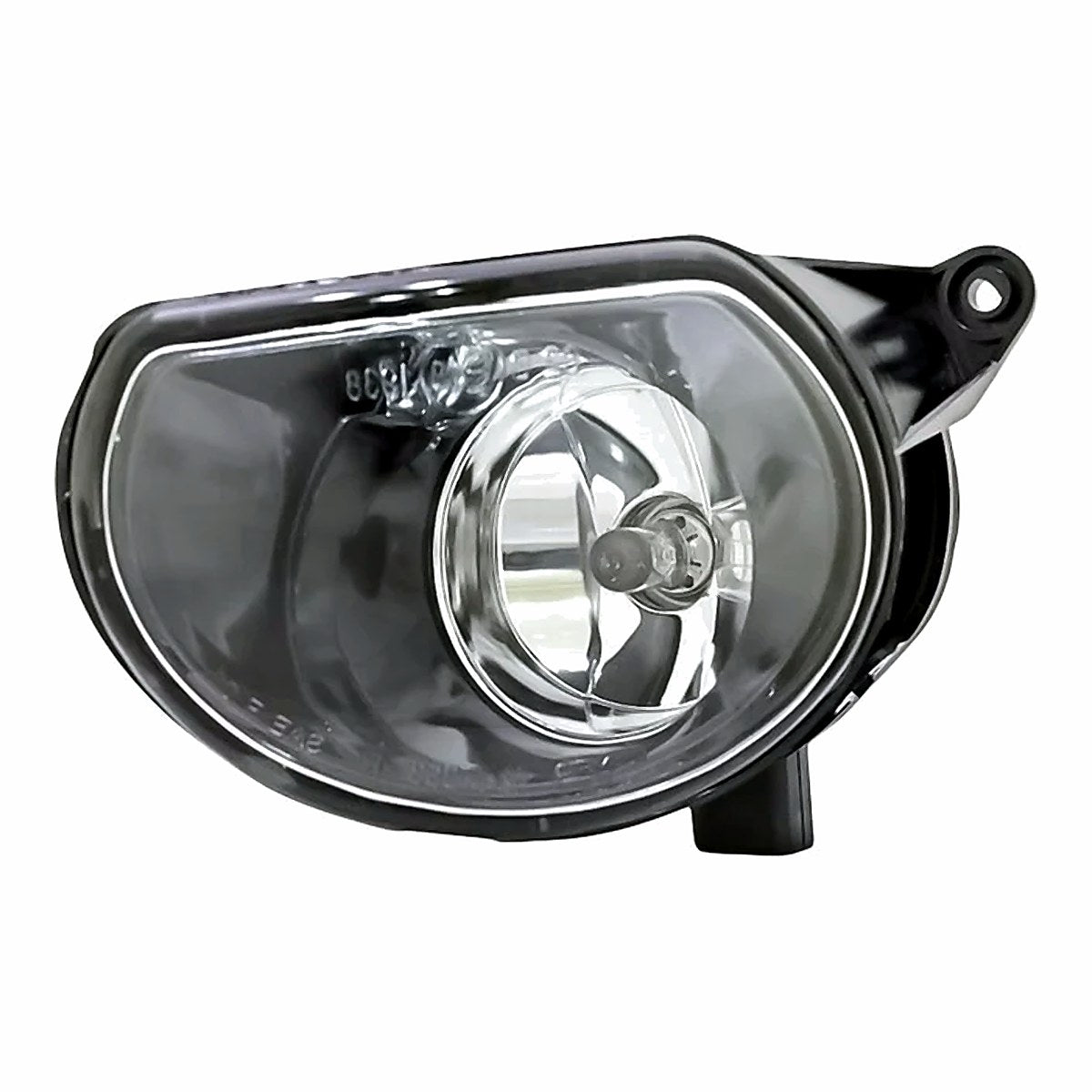 2006-2008 Audi A3 Fog Lights, front driver side, AU2592113