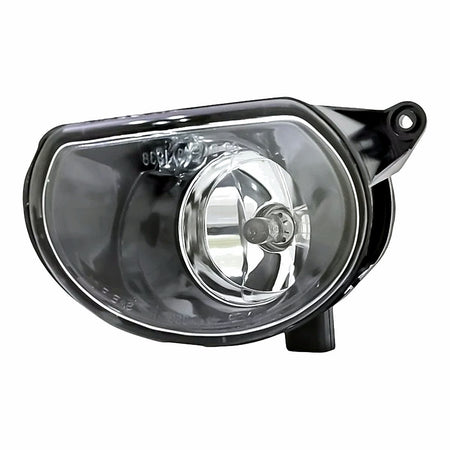 2006-2008 Audi A3 Fog Lights, front driver side, AU2592113