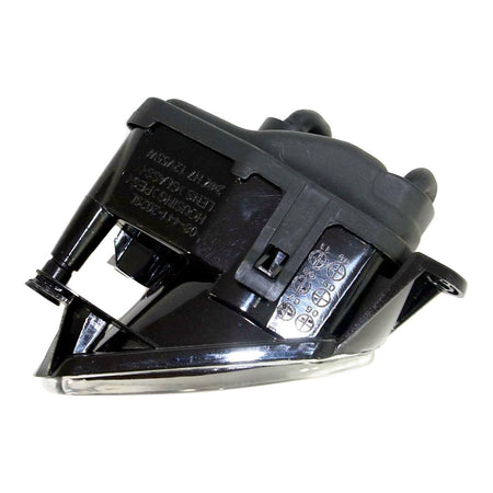 2006-2008 Audi A3 Fog Lights, front driver side, right-side view, AU2592113