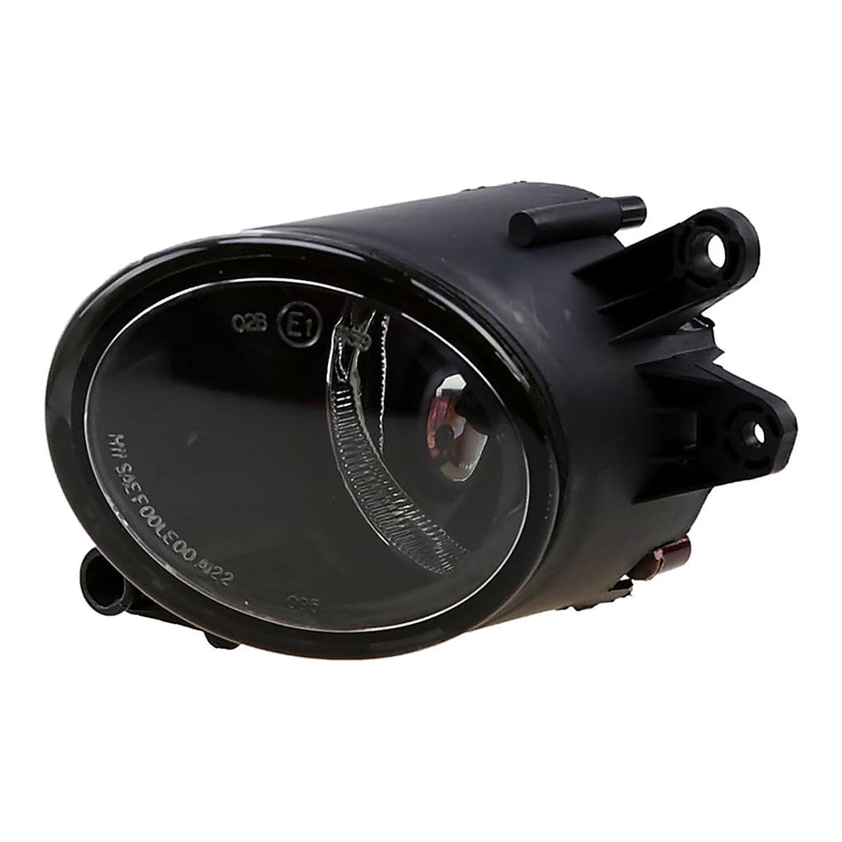 2002-2005 Audi A4 Fog Lights, front passenger side, AU2593109
