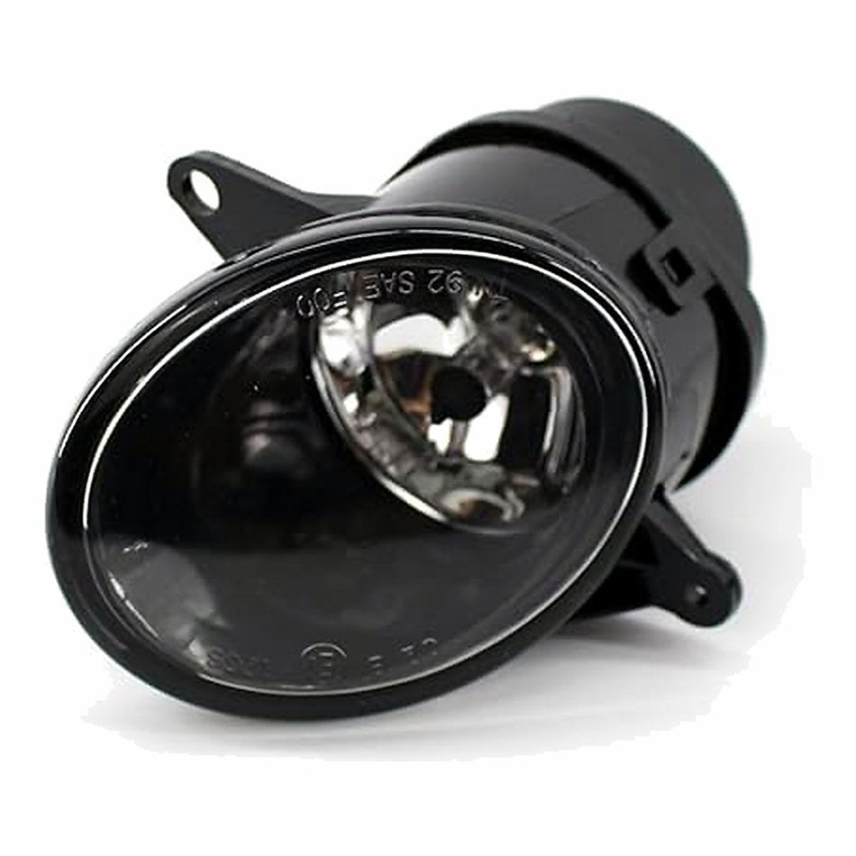 2007-2009 Audi S6 Fog Lights, front passenger side, AU2593111