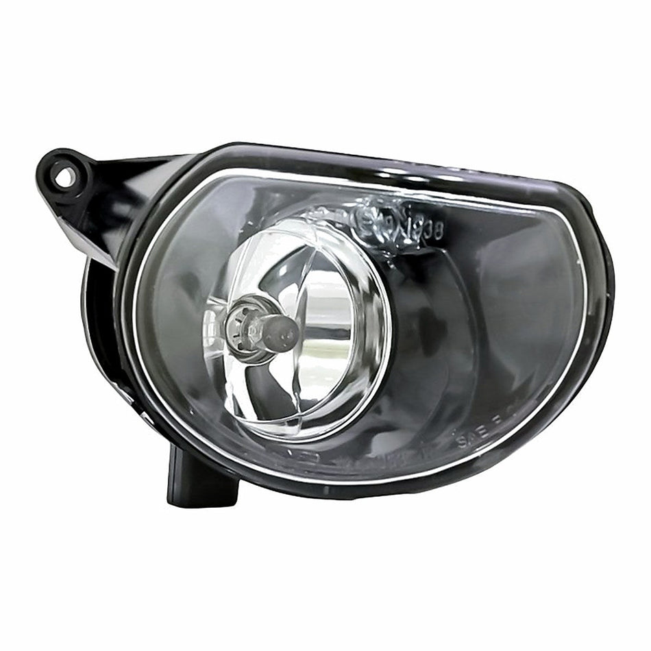 2006-2008 Audi A3 Fog Lights, front passenger side, AU2593113