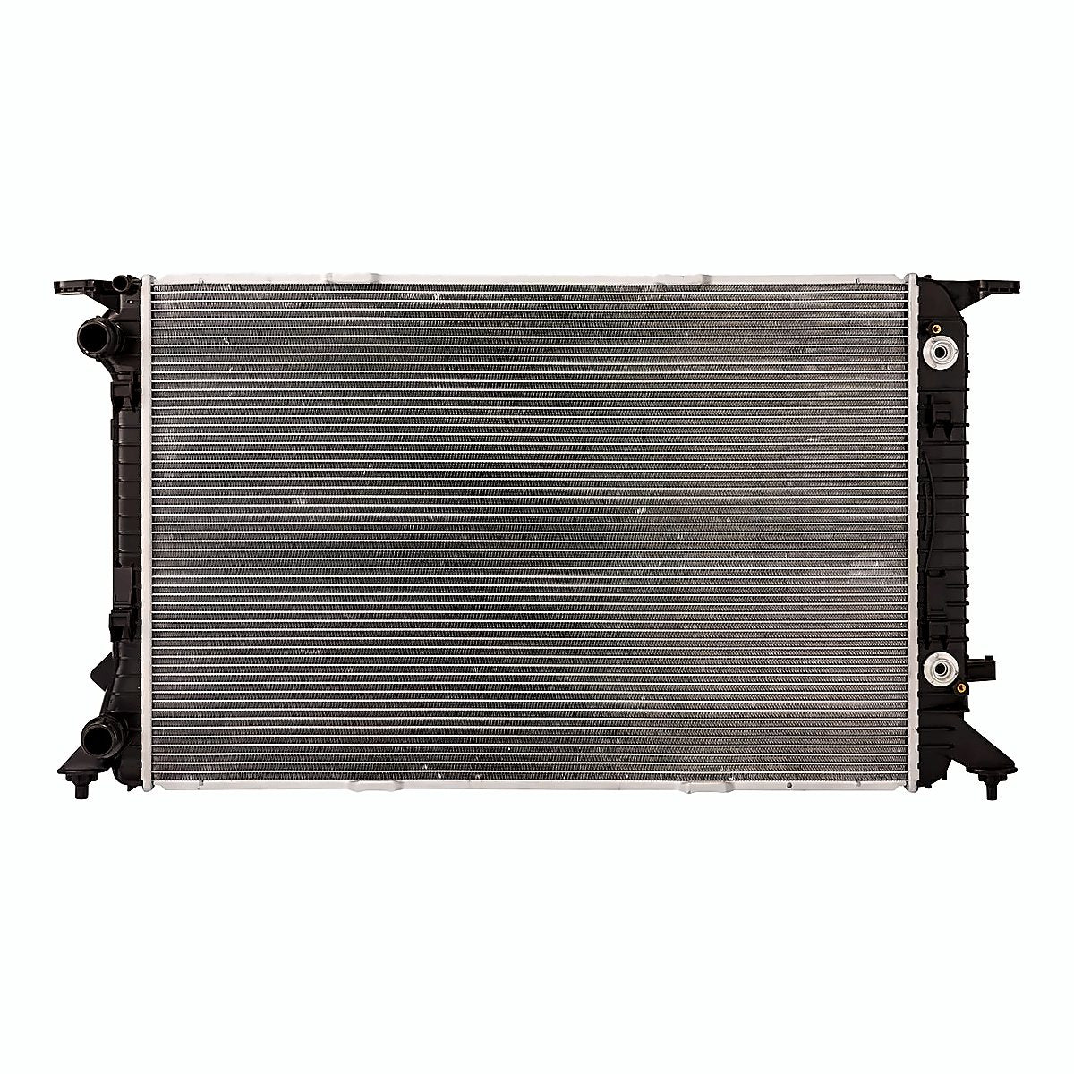 2003-2008 Audi A4 Radiator, AU3010128