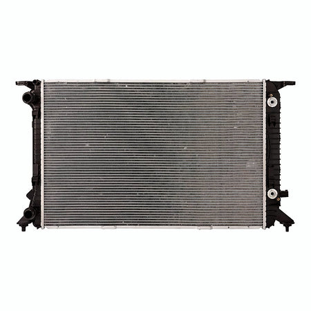 2003-2008 Audi A4 Radiator, AU3010128