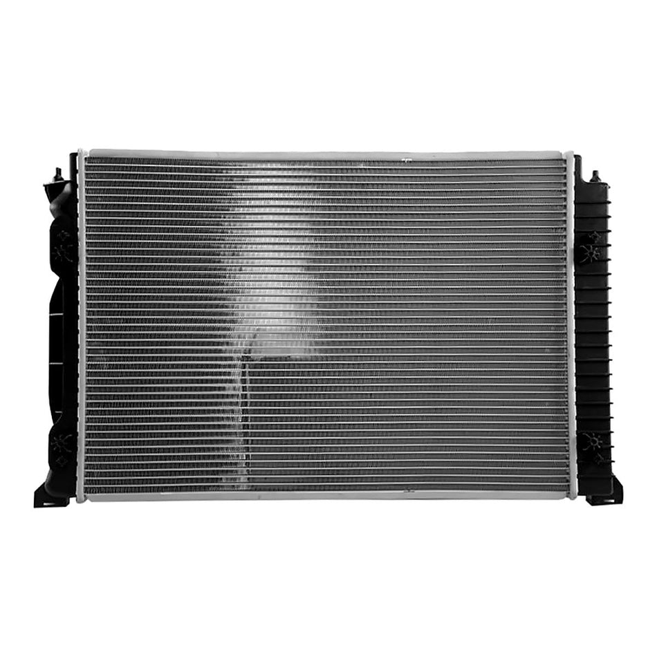 2002-2005 Audi A4 Radiator, AU3010130