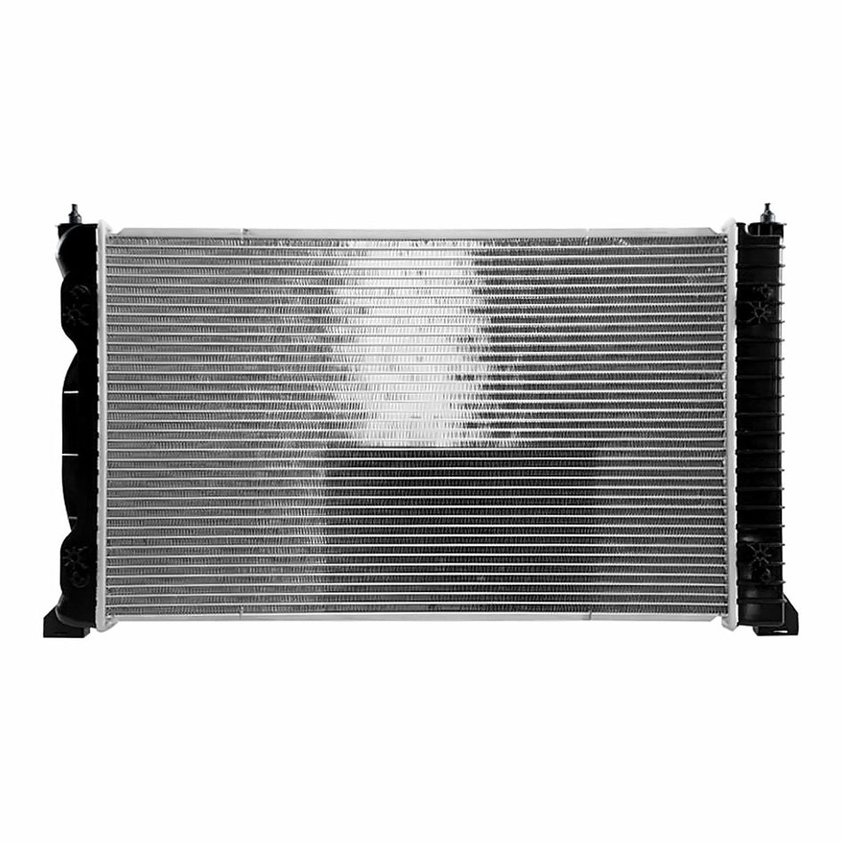 2002-2008 Audi A4 Radiator, AU3010138