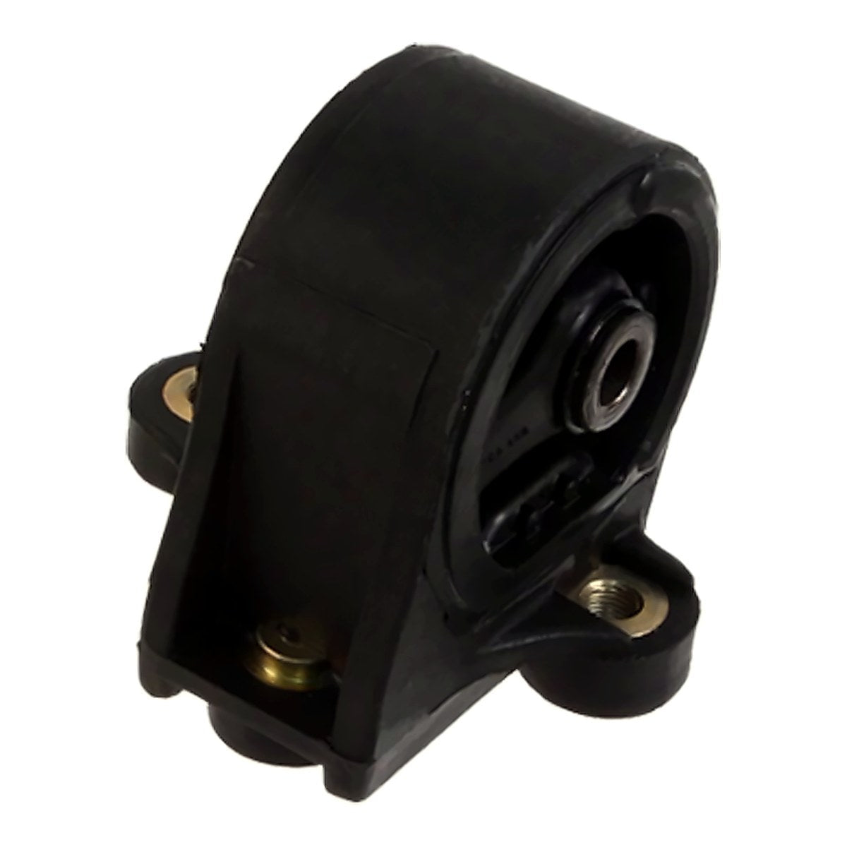 Local Auto Parts - Quality Auto Parts