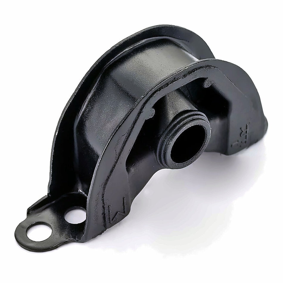 1996-2000 Honda Civic Hatchback Engine Mount, front, AWSHO1018