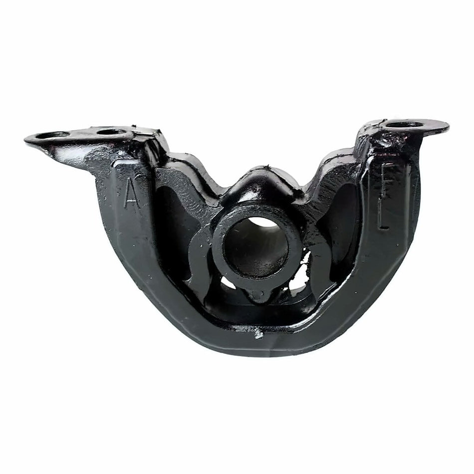 1996-2000 Honda Civic Hatchback Engine Mount, front, AWSHO1023