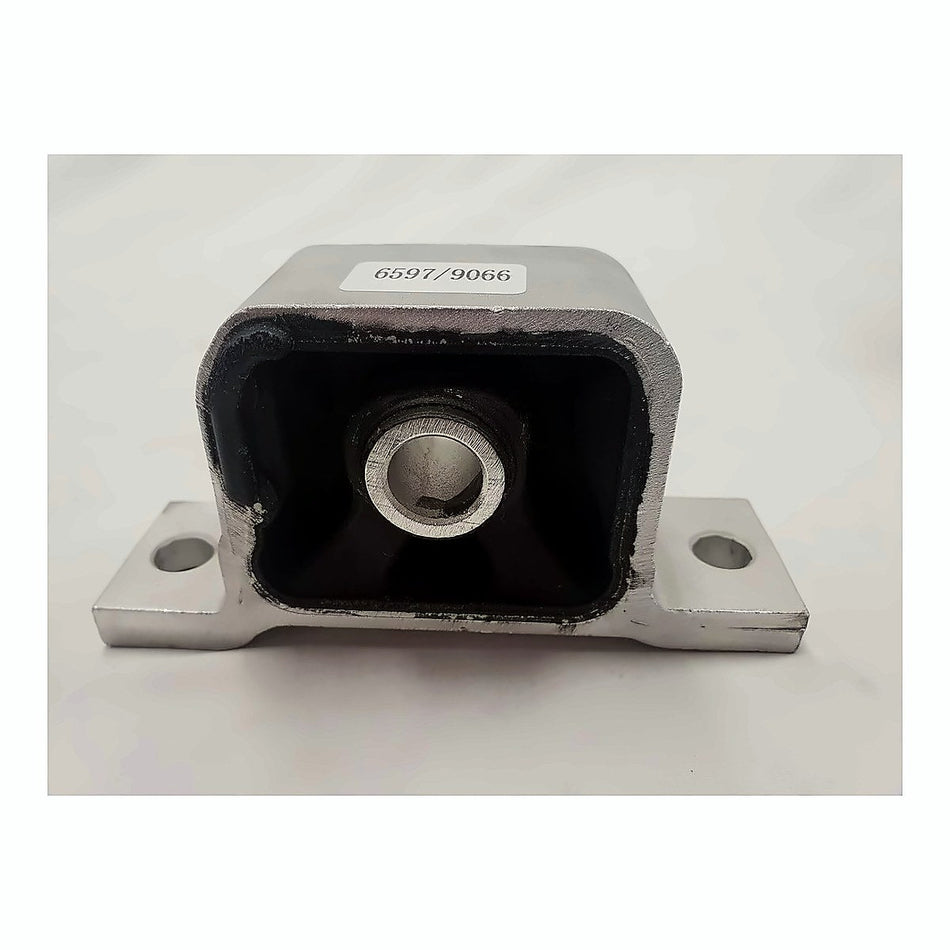 2002-2006 Honda Crv Engine Mount, front, AWSHO1050