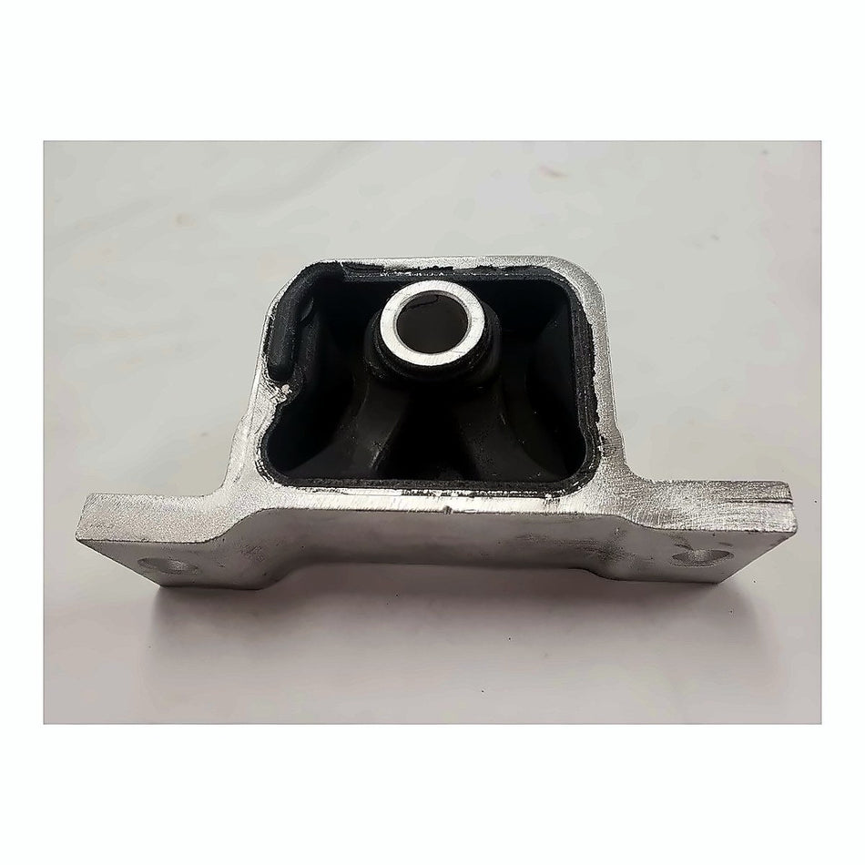 2002-2006 Honda Crv Engine Mount, front, rear view, AWSHO1050