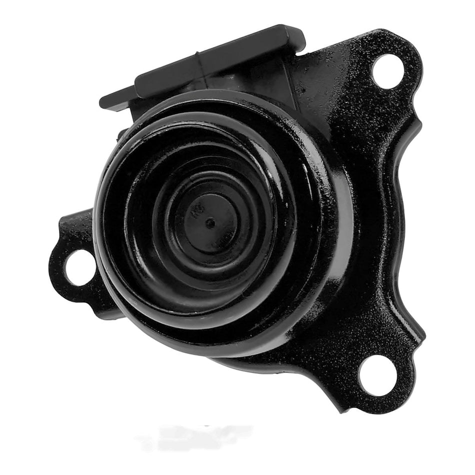 2002-2006 Acura Rsx Engine Mount, AWSHO1056