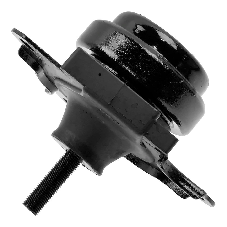 2002-2006 Acura Rsx Engine Mount, rear view, AWSHO1056