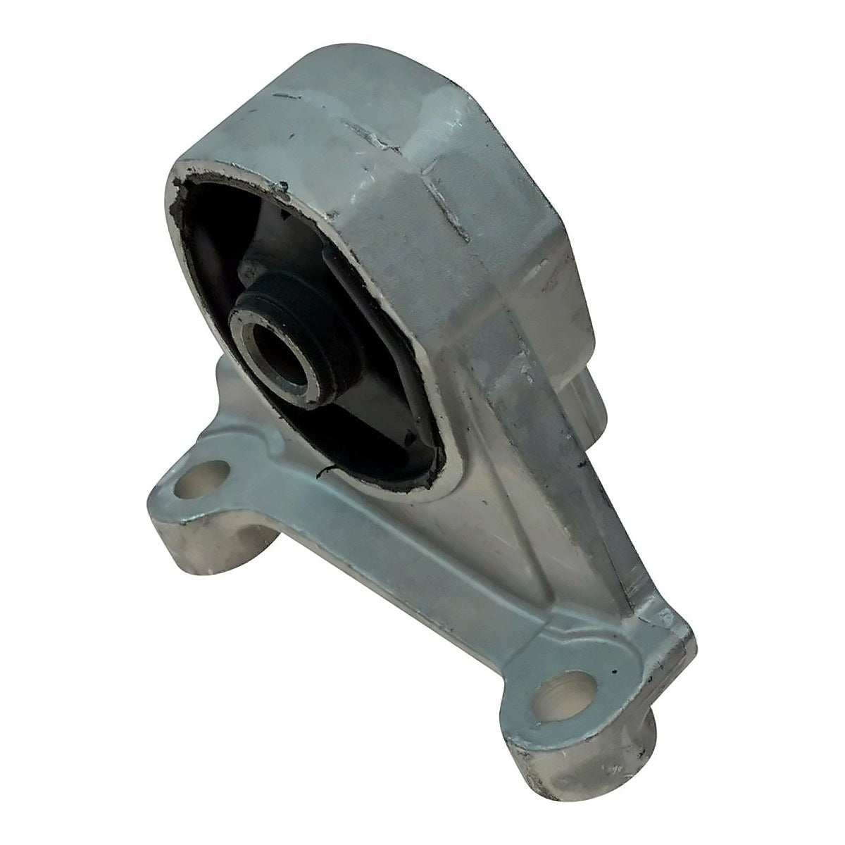 Local Auto Parts - Quality Auto Parts