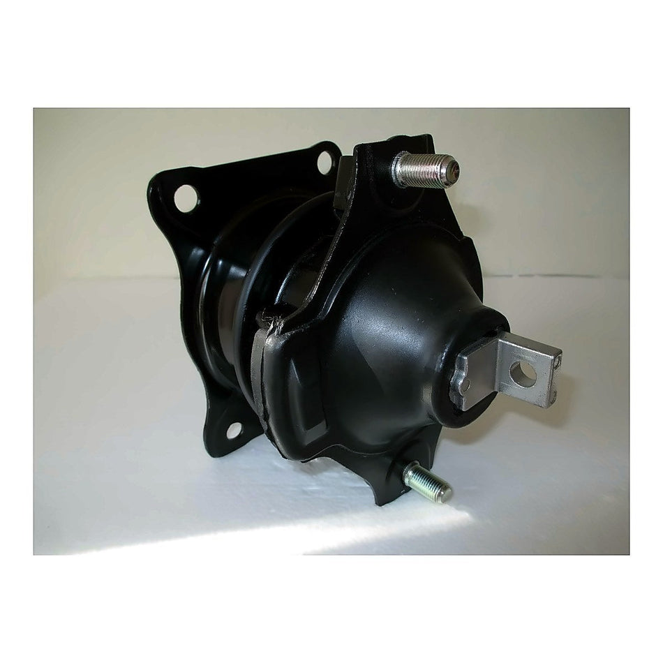 Local Auto Parts - Quality Auto Parts