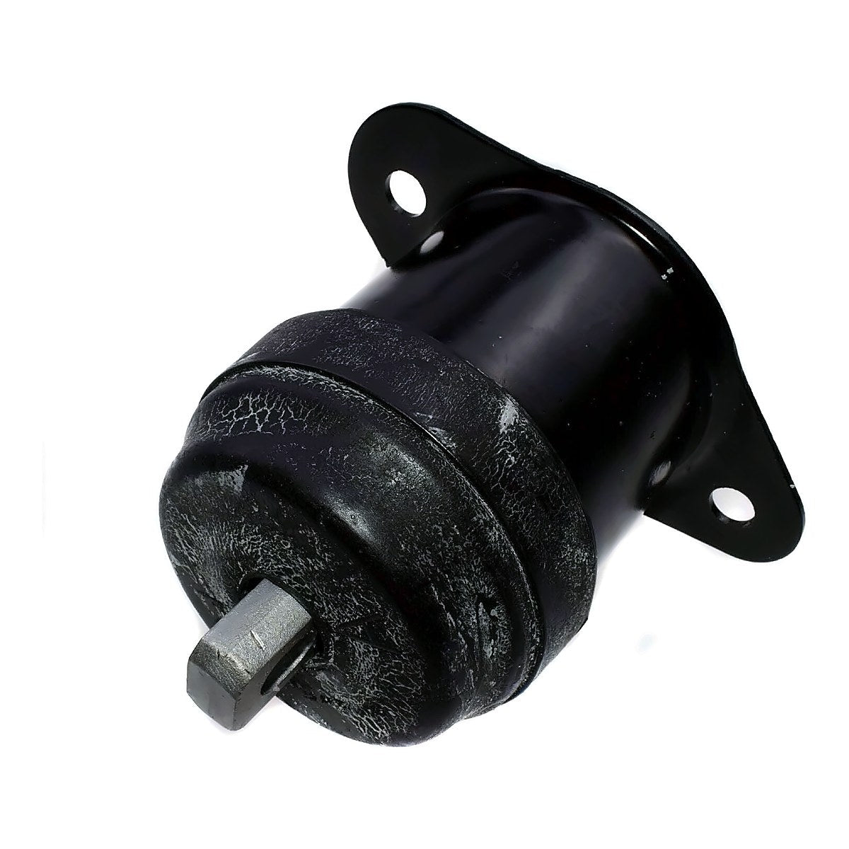 Local Auto Parts - Quality Auto Parts