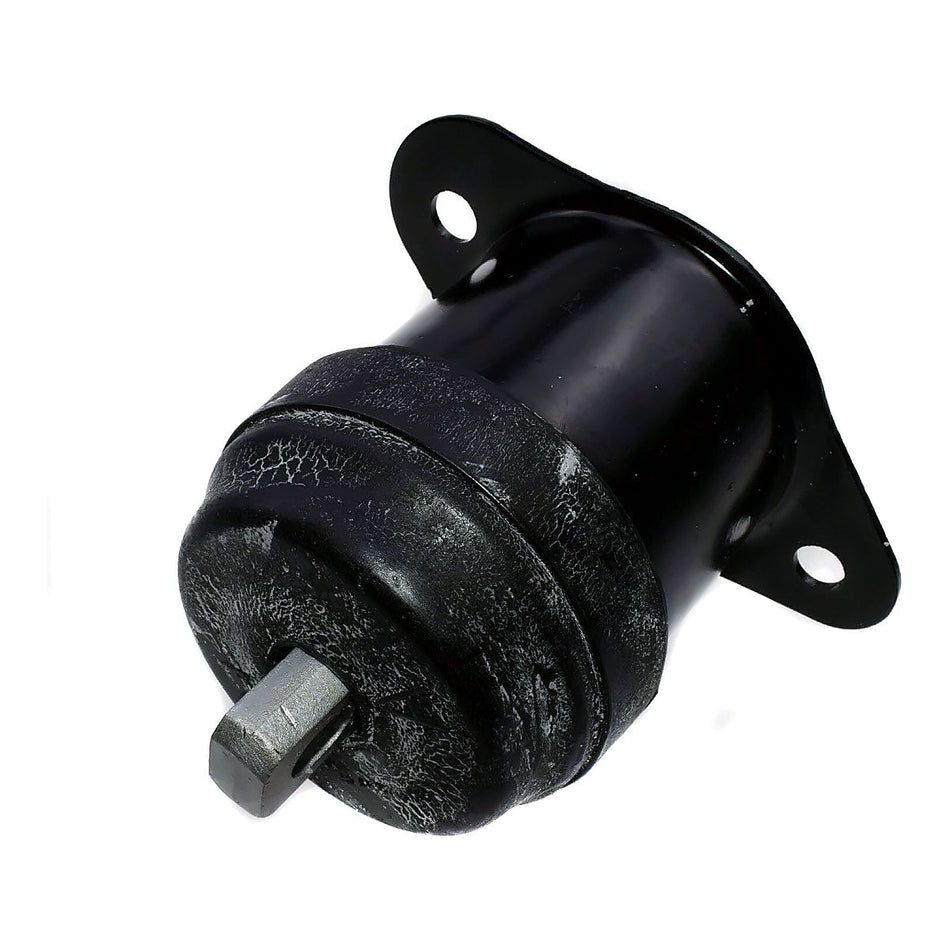 Local Auto Parts - Quality Auto Parts