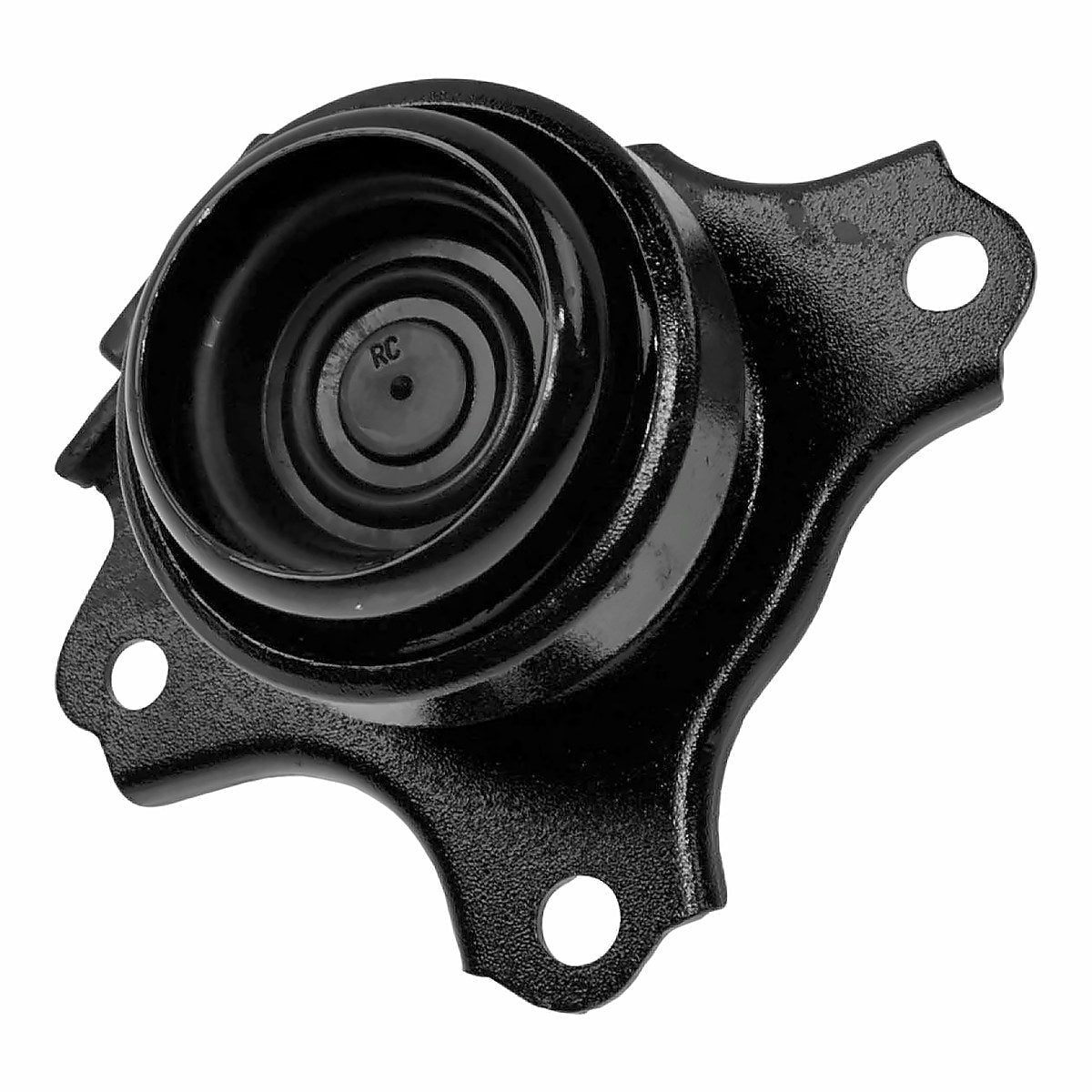 Local Auto Parts - Quality Auto Parts