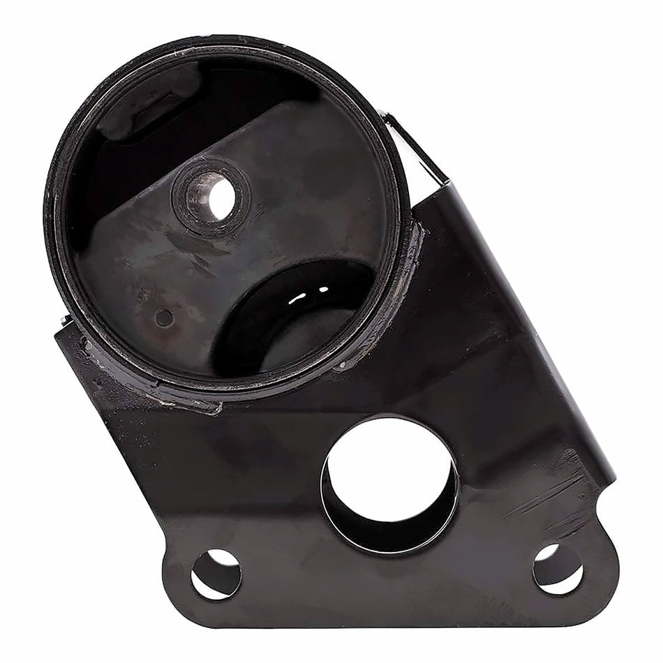 2002-2006 Nissan Altima Engine Mount, front, AWSNI1076