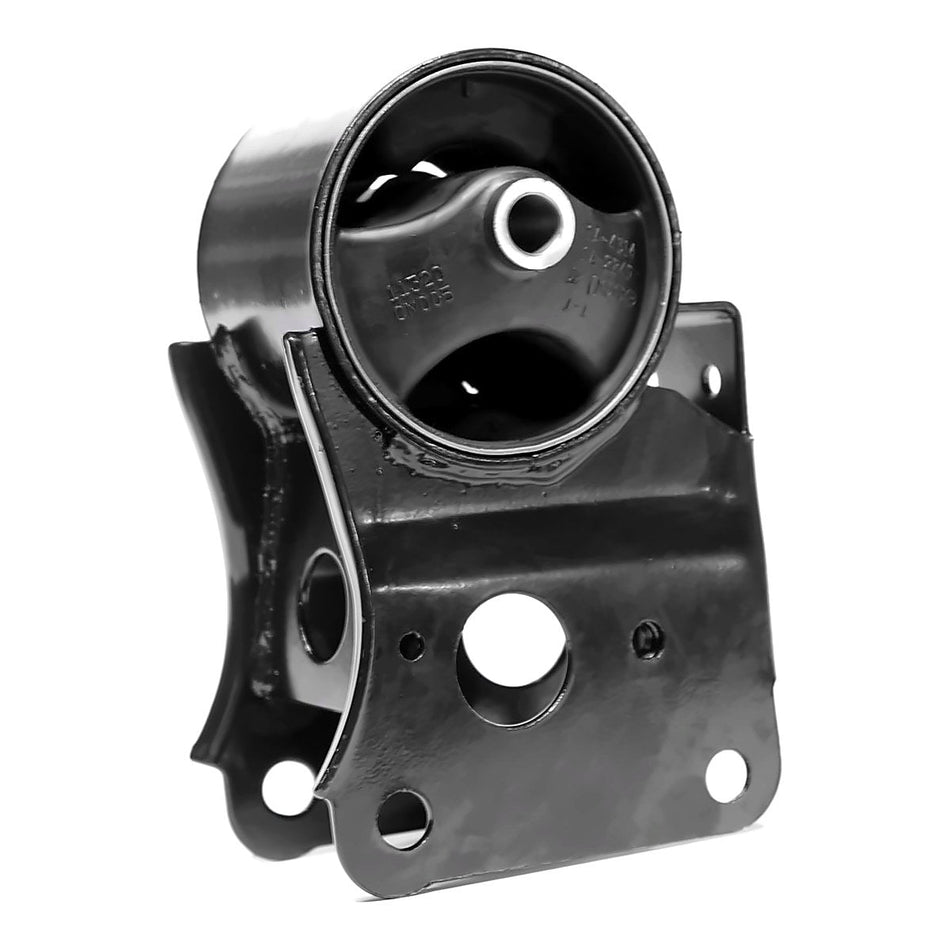 2002-2006 Nissan Altima Engine Mount, rear, AWSNI1077