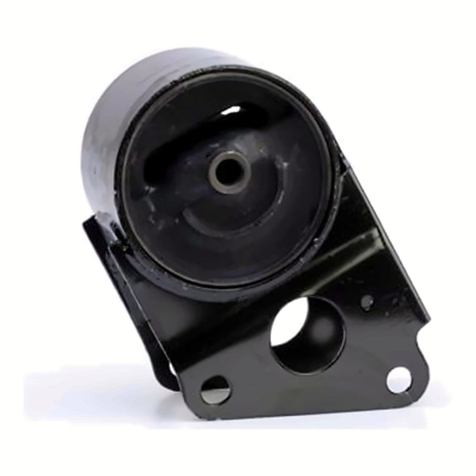 2002-2006 Nissan Altima Engine Mount, front, AWSNI1078