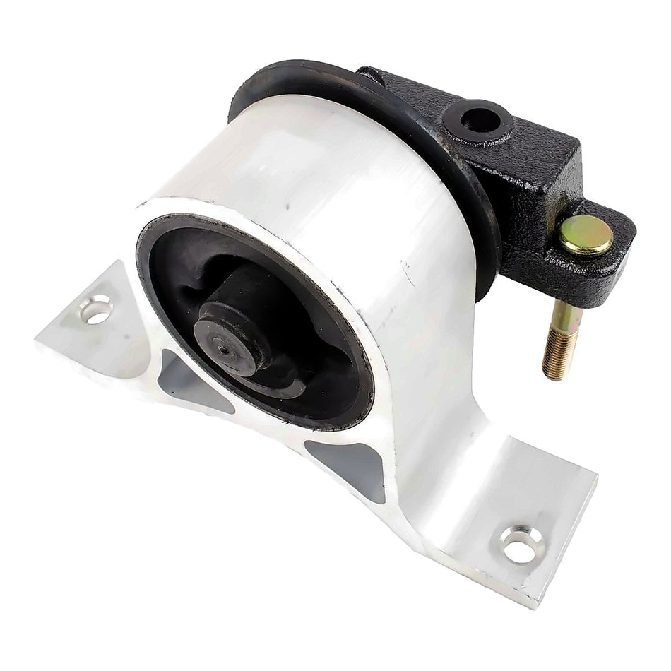 2002-2006 Nissan Altima Engine Mount, AWSNI1085