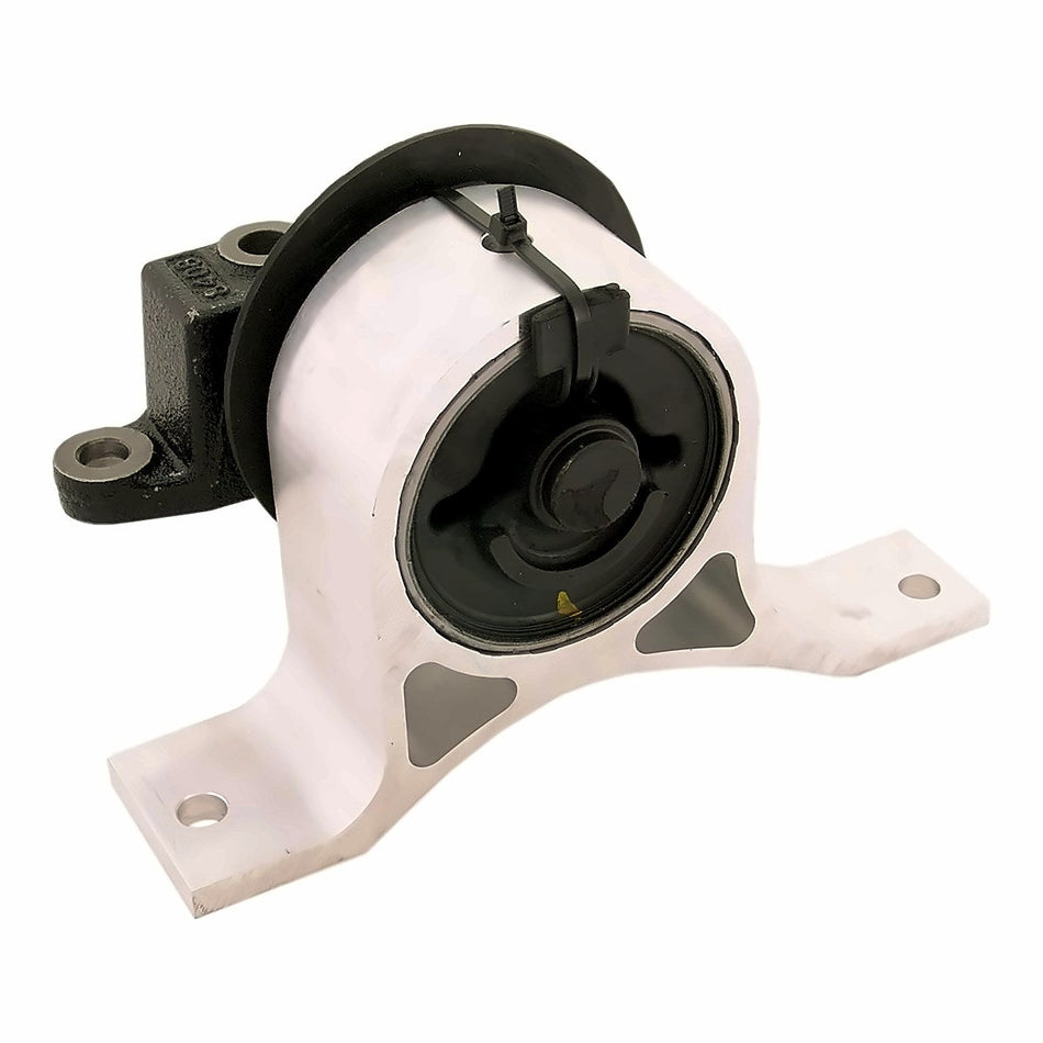 2002-2006 Nissan Altima Engine Mount, AWSNI1086