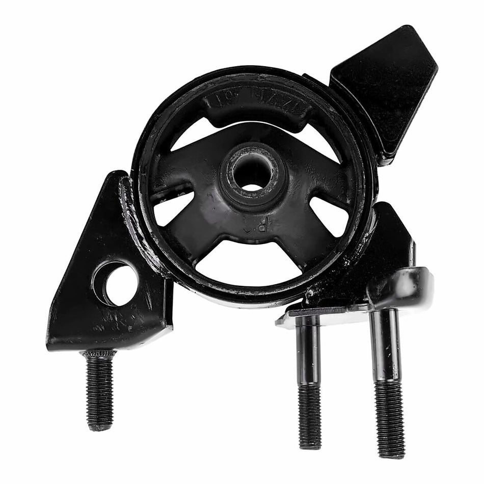 1998-2002 Toyota Corolla Sedan Engine Mount, rear, AWSTO1082