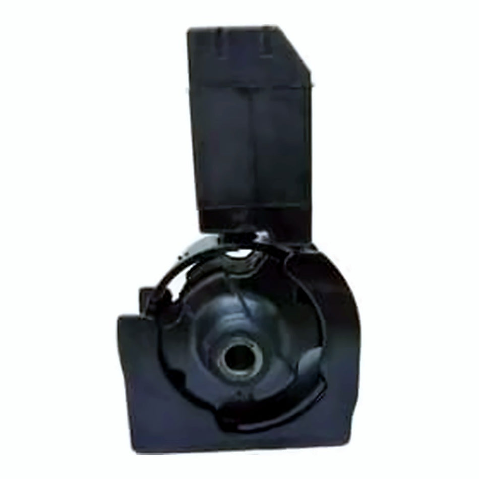 1998-2002 Toyota Corolla Sedan Engine Mount, front, AWSTO1113