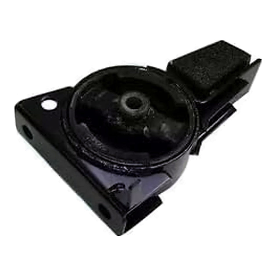 1998-2002 Toyota Corolla Sedan Engine Mount, front, left-side view, AWSTO1113