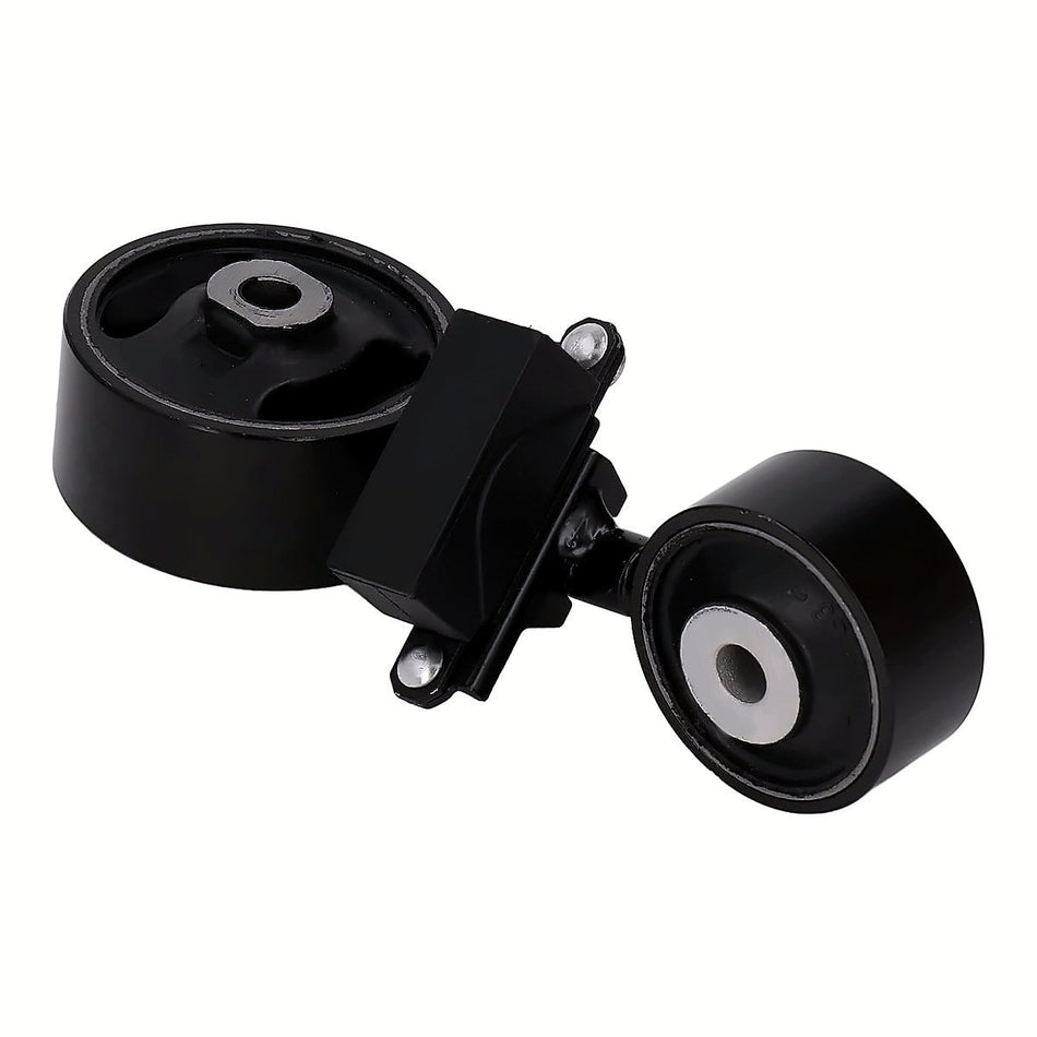 2002-2006 Toyota Camry Engine Mount, AWSTO1122