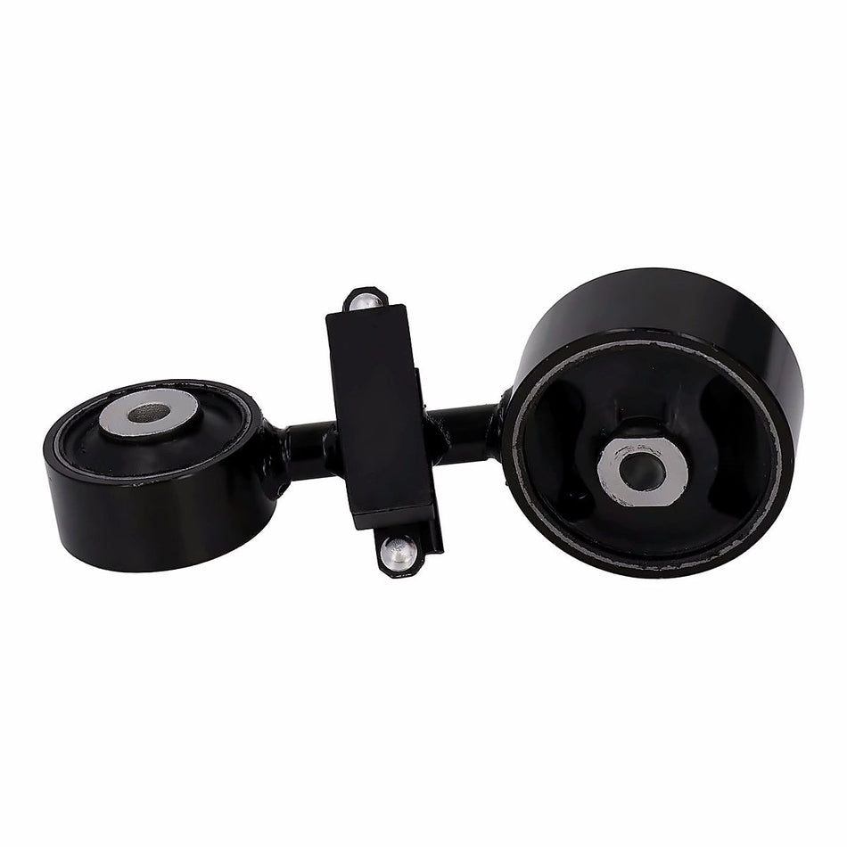 2002-2006 Toyota Camry Engine Mount, left-side view, AWSTO1122