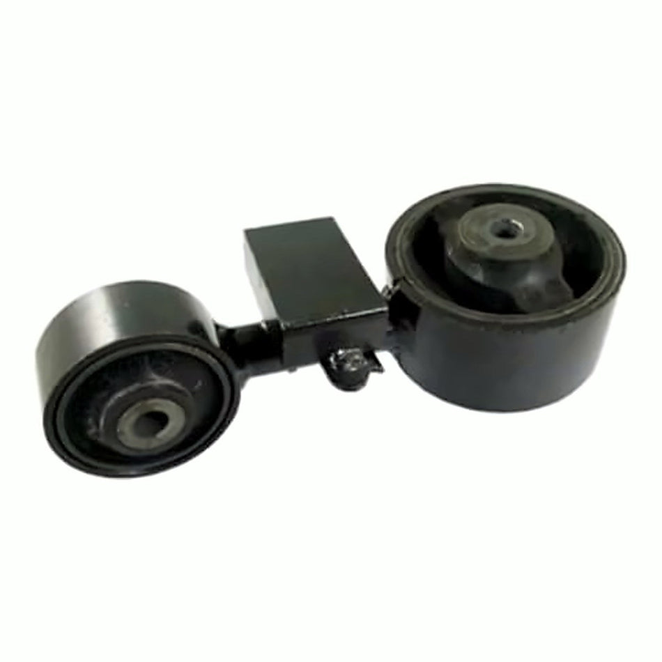 2007-2011 Toyota Camry Hybrid Engine Mount, AWSTO1166